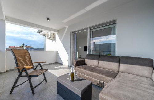 Apartments Ivana - Photo 31