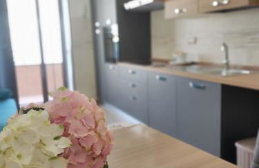 Country House Ortensie - Photo 17