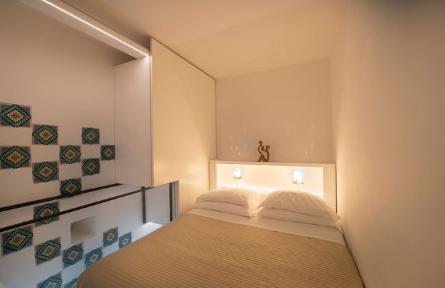 Villa Campo by Elite Villas - Foto 43