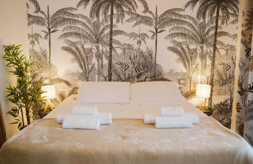 ORODIMORA Milano - Photo 36