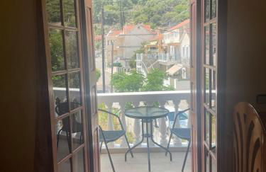 Ionian Escape - Foto 13