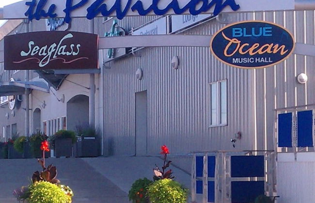 Love Shack - Foto 15