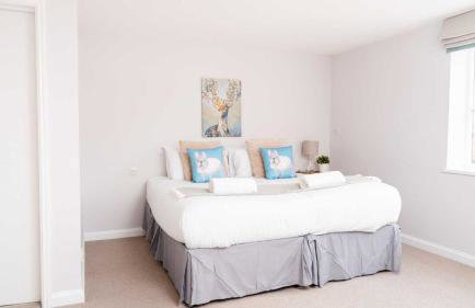 The Green Man - Foto 14