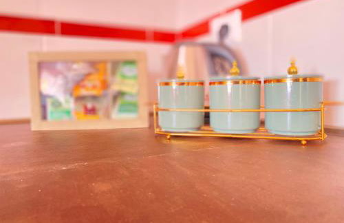 Casa Colore - Foto 13