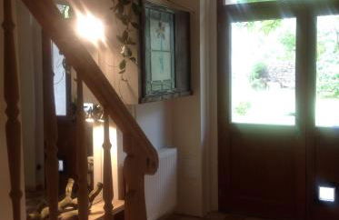 Auszeithaus Brigittenhof - Photo 13