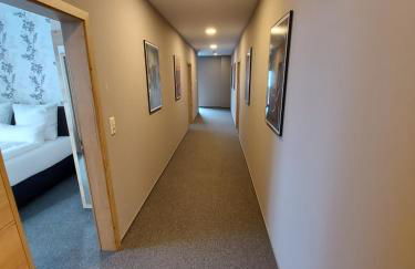 Ferienwohnung Nikolena - Foto 20