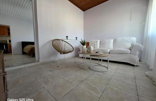 Αγία Ερμιόνη stay - Foto 14