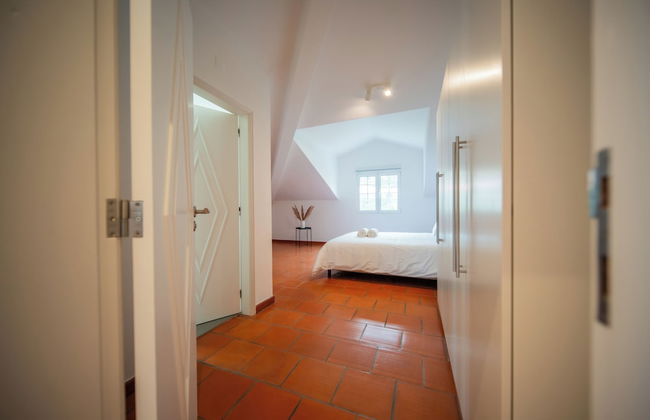 Quinta da Victória by venimar - Foto 25