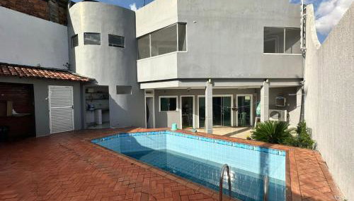 CASA COP30 - 5 quartos - Foto 3