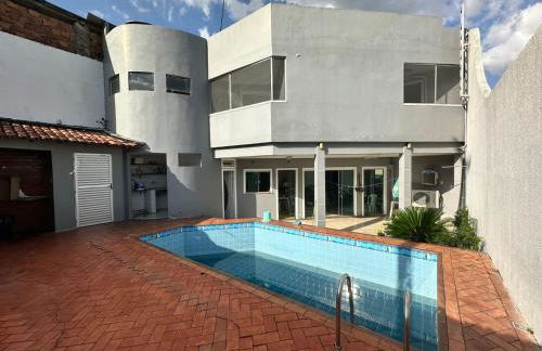 CASA COP30 - 5 quartos - Foto 3