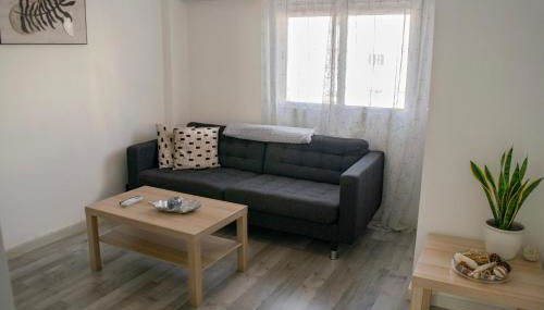 El Camino Del Mar - Photo 3