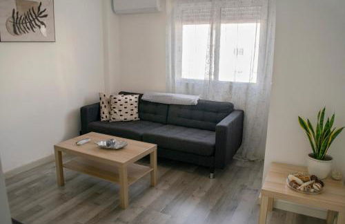 El Camino Del Mar - Photo 3