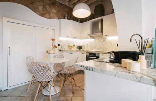 Lindos Zen luxury villa - Photo 20