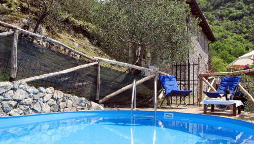 Holiday Home Olivella by Interhome - Foto 4