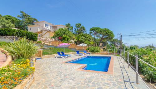 Club Villamar - Galiana - Foto 5, Other