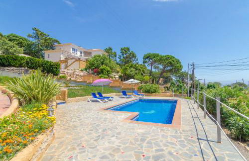 Club Villamar - Galiana - Foto 5