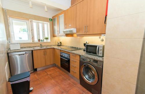 Apartamento Santa Luzia - Foto 7