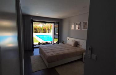 Casa do Jão - Foto 67