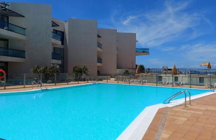 Uluwatu El Cotillo by Sea You There Fuerteventura - Foto 33