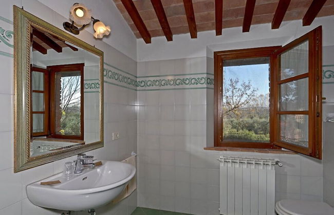 Agriturismo Il Selvino - Photo 35