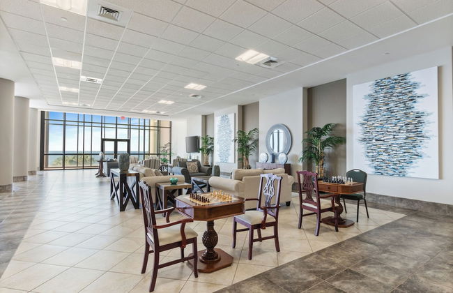 The Oasis at Orange Beach by Hosteeva - Foto 4