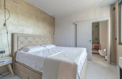 Villa Grisi by Istra Vacation - Foto 45