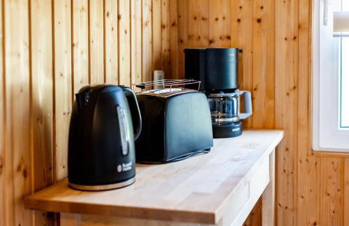 Ferienhaus am See - Foto 12