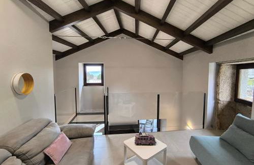 A Casa de Elisa - Foto 21