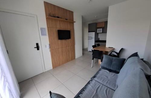 Conforto e Mar em Navegantes SC - Photo 1