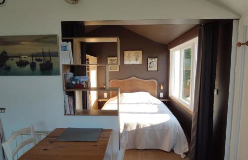 Face à la mer - Foto 10