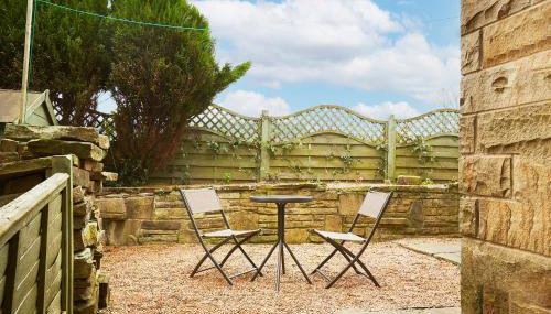 Blossomgate - Foto 3