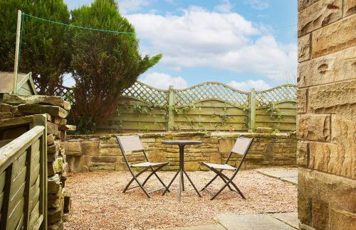 Blossomgate - Foto 3