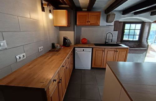 Gîte MARISA - Foto 4