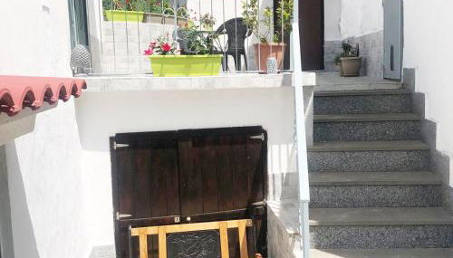 Amalfi Coast Casa vacanze Marino - Foto 3