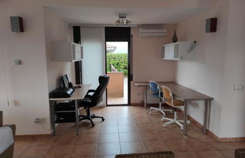 Villa El Mirador - Photo 29