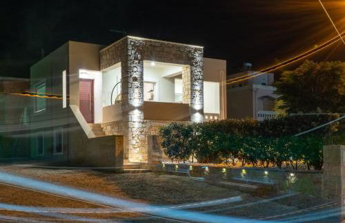 Ros Solis Luxure House - Foto 64