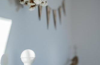 Dom na łące - Foto 17