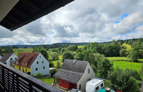 Haus Ludwigsfelder - Foto 40