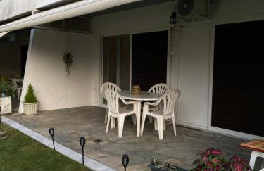 Casa Venti Perea - Foto 27