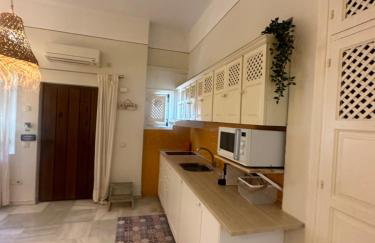 Lovely studio in Marbella close to Puente Romano - Photo 14