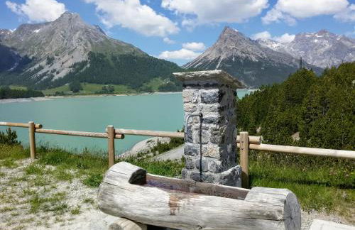 Casa Zebrusius - Zebrusius's App - Foto 56