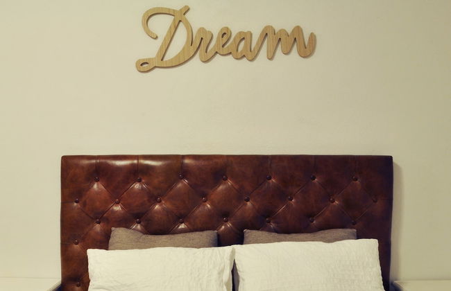 Chalet Edelweiss Stunning Glacier View - Foto 10