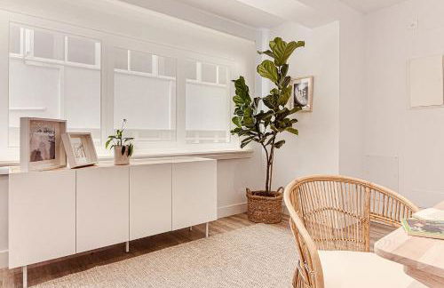 Main Street Deluxe - Foto 18