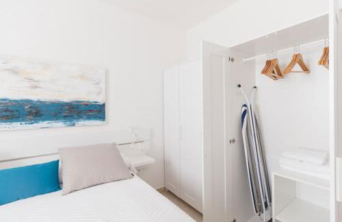 Moderno apartamento urbano en barrio histórico 2ºD - Foto 16