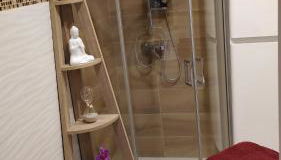 Studio Nature enchantée Annecy - Foto 3