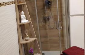 Studio Nature enchantée Annecy - Foto 3