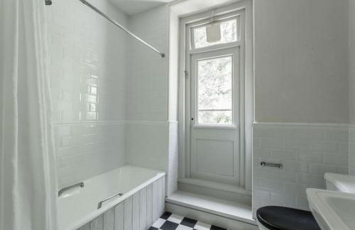 Woodlands House - Foto 15