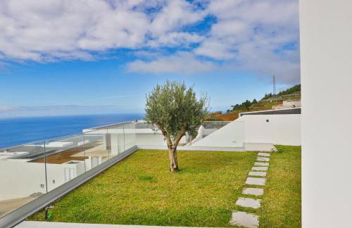 Villa Noelia Ocean View - Foto 36