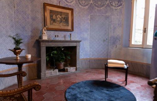 Villa Gessa Paradise near Bologna - Photo 62