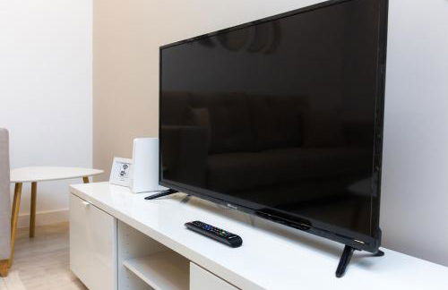 Apartamento DENVER - Centro, Nuevo, Diseño, Wifi - Foto 76